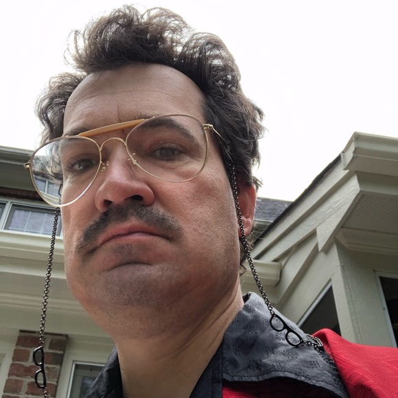 The Kama Sutra kit - Picture 7 of 7